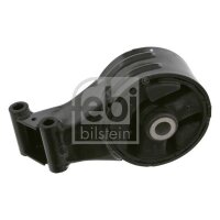 FEBI BILSTEIN 23673 Lagerung, Automatikgetriebe