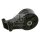 FEBI BILSTEIN 23673 Lagerung, Automatikgetriebe
