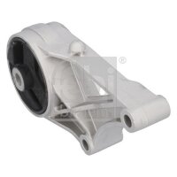 FEBI BILSTEIN 23674 Lagerung, Motor