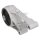 FEBI BILSTEIN 23674 Lagerung, Motor