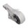 FEBI BILSTEIN 23674 Lagerung, Motor