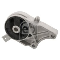 FEBI BILSTEIN 23678 Lagerung, Motor