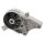 FEBI BILSTEIN 23678 Lagerung, Motor