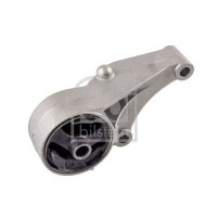 FEBI BILSTEIN 23680 Lagerung, Motor