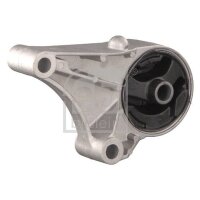 FEBI BILSTEIN 23680 Lagerung, Motor
