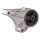 FEBI BILSTEIN 23680 Lagerung, Motor