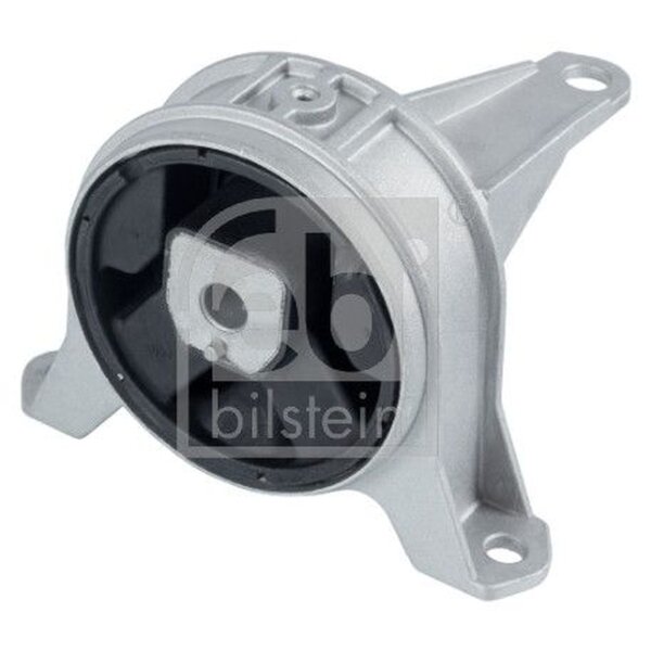 FEBI BILSTEIN 23681 Lagerung, Motor