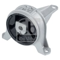 FEBI BILSTEIN 23681 Lagerung, Motor