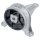 FEBI BILSTEIN 23681 Lagerung, Motor