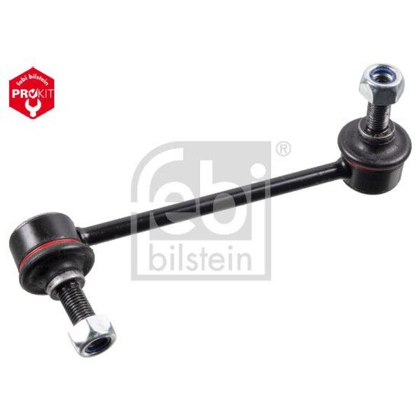 FEBI BILSTEIN 23687 Stange/Strebe, Stabilisator