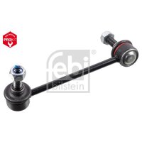 FEBI BILSTEIN 23687 Stange/Strebe, Stabilisator