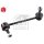 FEBI BILSTEIN 23687 Stange/Strebe, Stabilisator