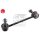 FEBI BILSTEIN 23687 Stange/Strebe, Stabilisator