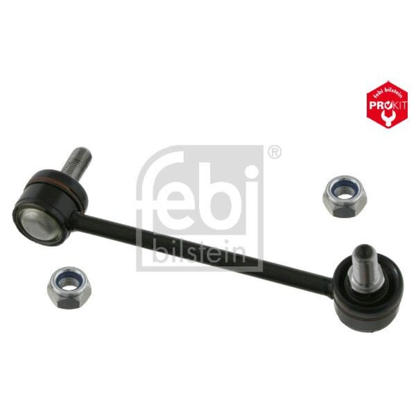 FEBI BILSTEIN 23688 Stange/Strebe, Stabilisator