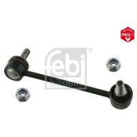 FEBI BILSTEIN 23688 Stange/Strebe, Stabilisator