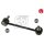 FEBI BILSTEIN 23688 Stange/Strebe, Stabilisator