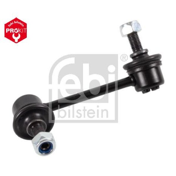 FEBI BILSTEIN 23711 Stange/Strebe, Stabilisator