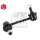 FEBI BILSTEIN 23711 Stange/Strebe, Stabilisator