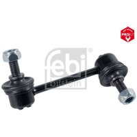 FEBI BILSTEIN 23712 Stange/Strebe, Stabilisator