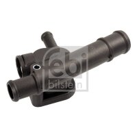 FEBI BILSTEIN 23720 Kühlmittelflansch