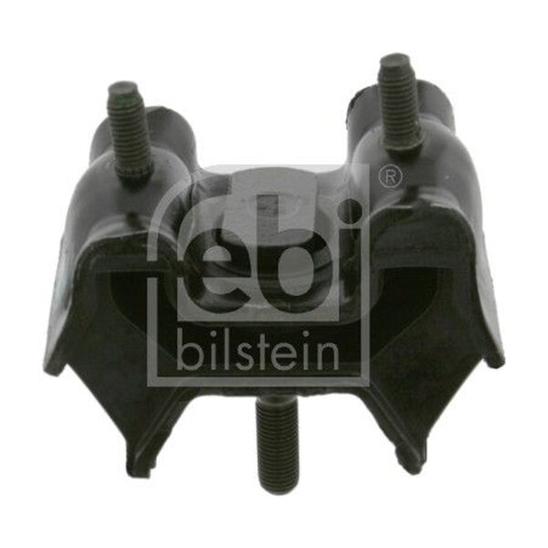 FEBI BILSTEIN 23725 Lagerung, Motor