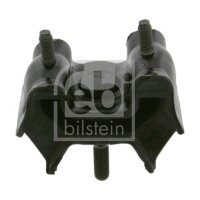 FEBI BILSTEIN 23725 Lagerung, Motor
