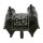 FEBI BILSTEIN 23725 Lagerung, Motor
