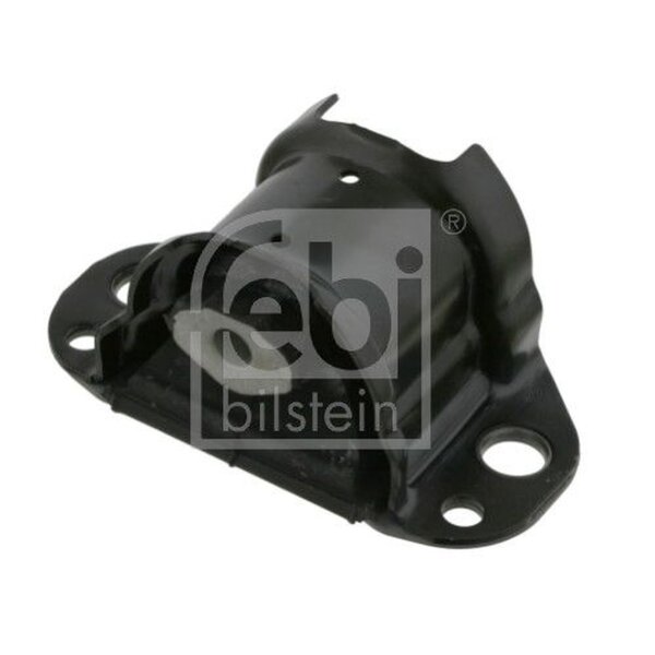 FEBI BILSTEIN 23751 Lagerung, Motor