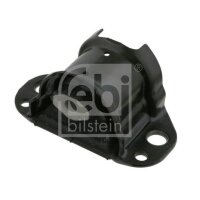 FEBI BILSTEIN 23751 Lagerung, Motor