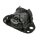 FEBI BILSTEIN 23751 Lagerung, Motor