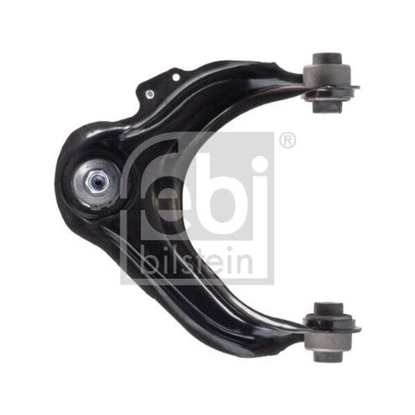 FEBI BILSTEIN 23755 Lenker, Radaufhängung