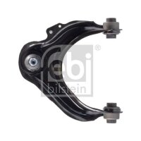 FEBI BILSTEIN 23755 Lenker, Radaufhängung