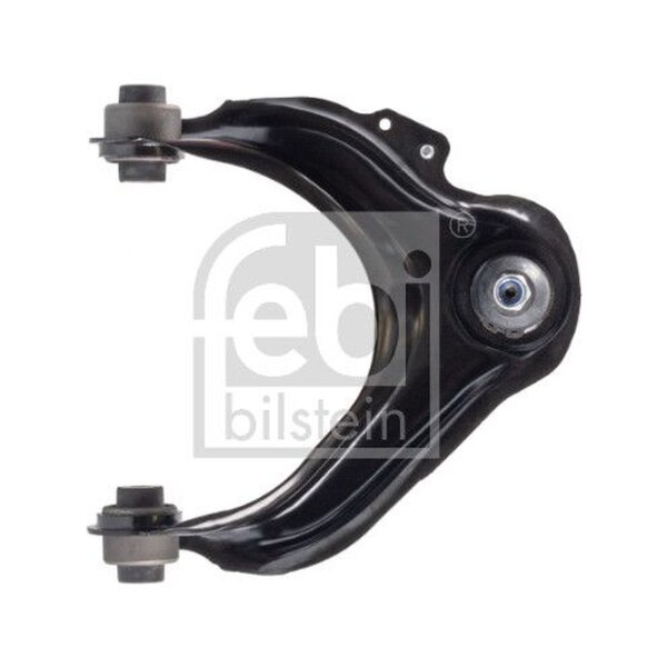 FEBI BILSTEIN 23757 Lenker, Radaufhängung
