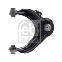 FEBI BILSTEIN 23757 Lenker, Radaufhängung