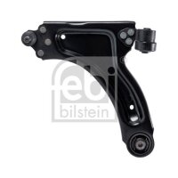 FEBI BILSTEIN 23797 Lenker, Radaufhängung