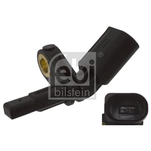 FEBI BILSTEIN 23824 Sensor, Raddrehzahl