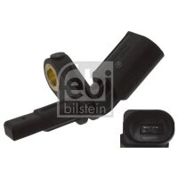 FEBI BILSTEIN 23824 Sensor, Raddrehzahl