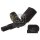 FEBI BILSTEIN 23824 Sensor, Raddrehzahl