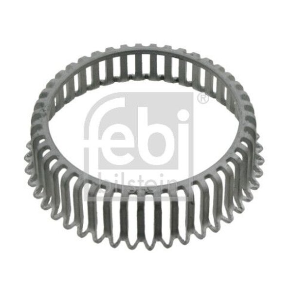 FEBI BILSTEIN 23826 Sensorring, ABS