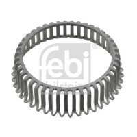 FEBI BILSTEIN 23826 Sensorring, ABS