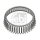 FEBI BILSTEIN 23826 Sensorring, ABS