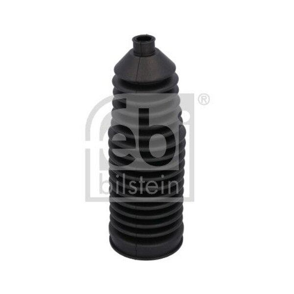 FEBI BILSTEIN 23841 Faltenbalg, Lenkung