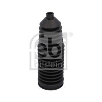 FEBI BILSTEIN 23841 Faltenbalg, Lenkung