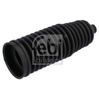 FEBI BILSTEIN 23841 Faltenbalg, Lenkung