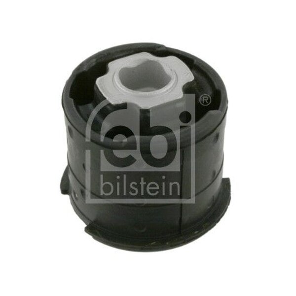 FEBI BILSTEIN 23913 Lagerung, Achskörper