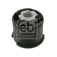 FEBI BILSTEIN 23913 Lagerung, Achskörper