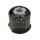 FEBI BILSTEIN 23913 Lagerung, Achskörper