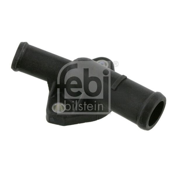 FEBI BILSTEIN 23914 Kühlmittelflansch
