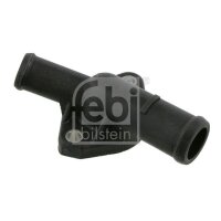 FEBI BILSTEIN 23914 Kühlmittelflansch