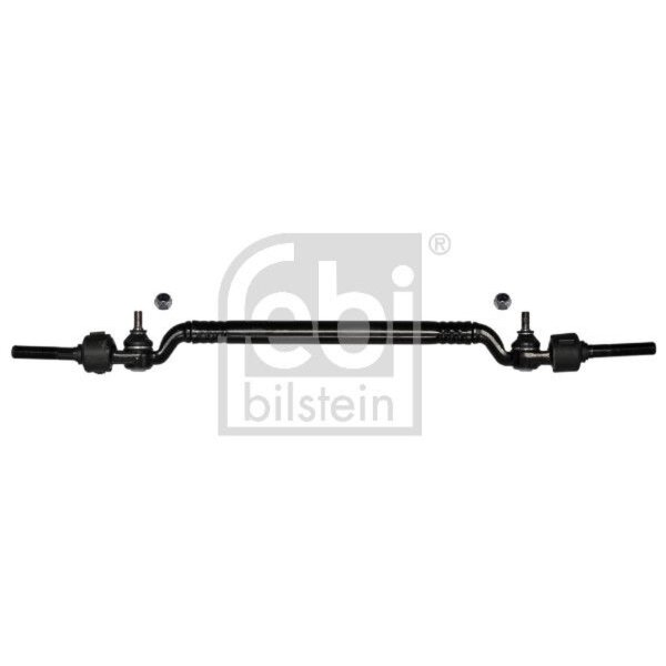 FEBI BILSTEIN 23925 Spurstange